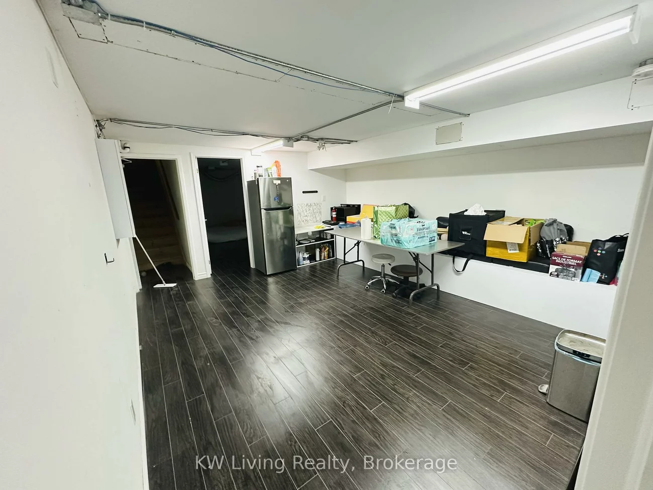 680, Queen, Trinity-Bellwoods, Toronto