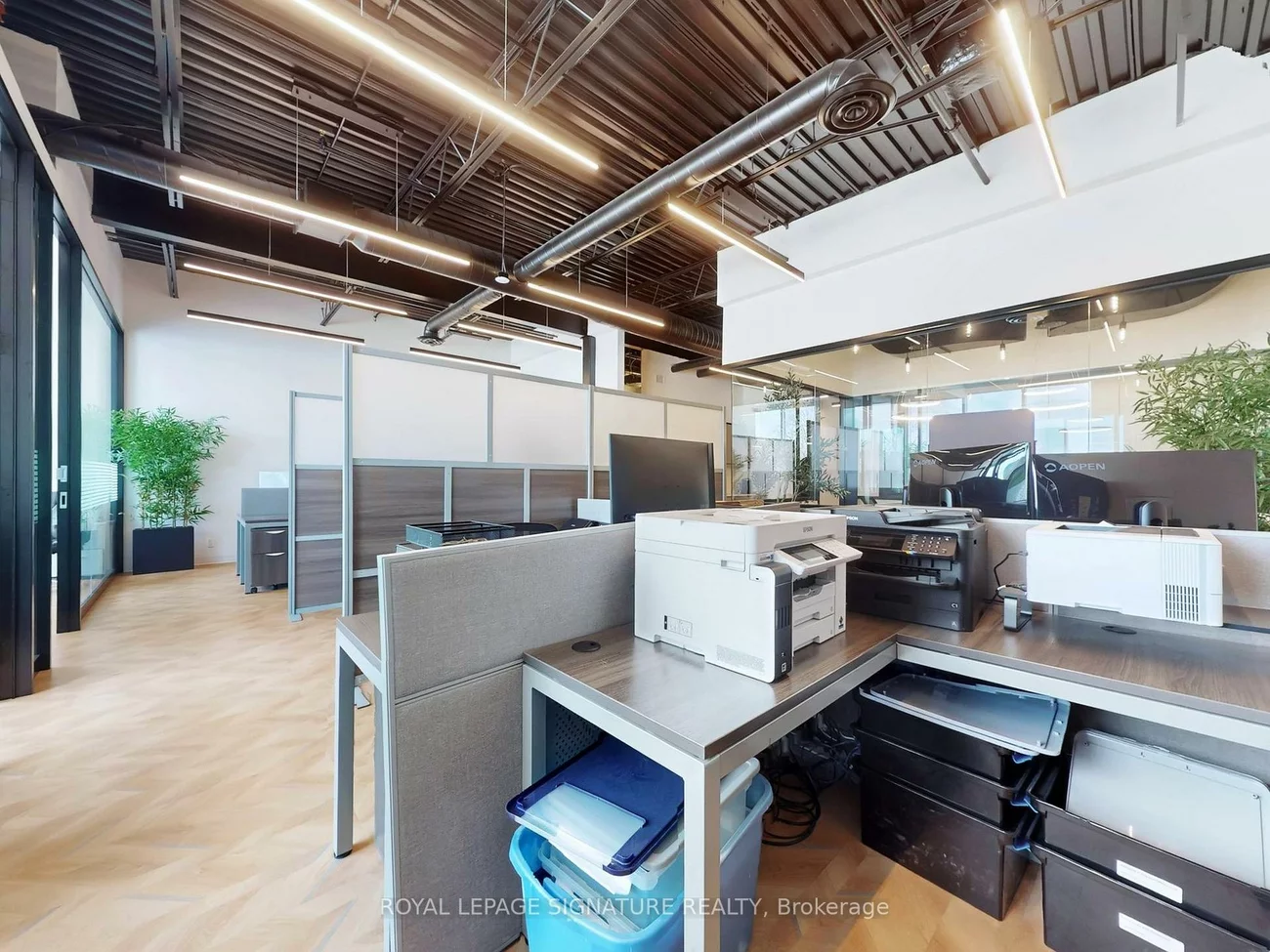 52, Scarsdale, Banbury-Don Mills, Toronto