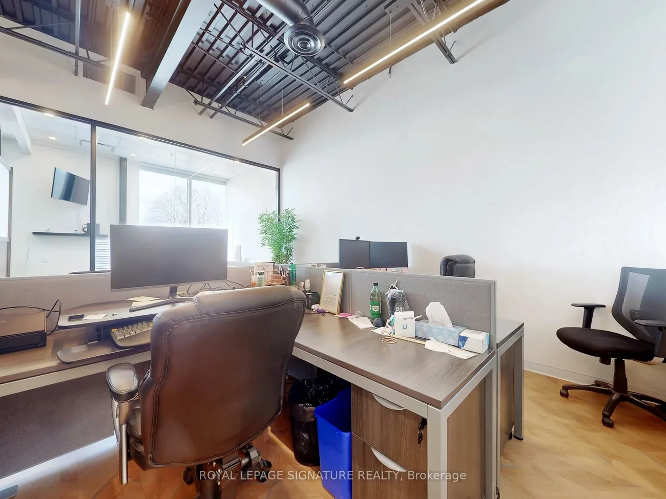 52, Scarsdale, Banbury-Don Mills, Toronto