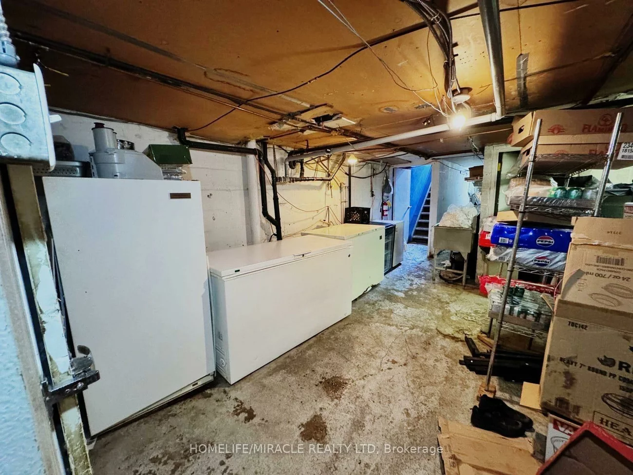 1753, Avenue, Bedford Park-Nortown, Toronto