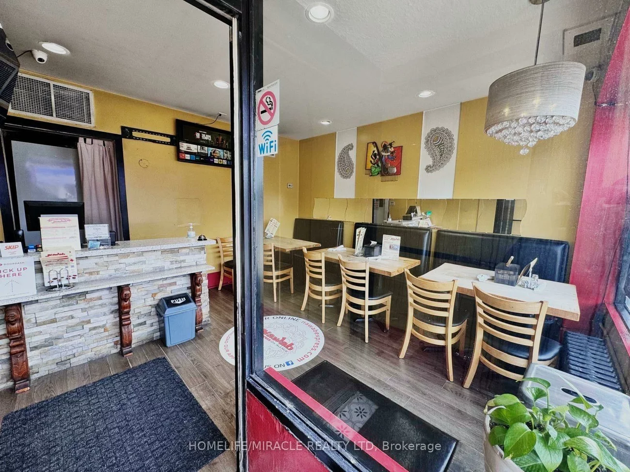 1753, Avenue, Bedford Park-Nortown, Toronto