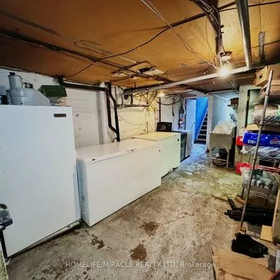 Commercial for sale, 1753, Avenue, Bedford Park-Nortown, Toronto