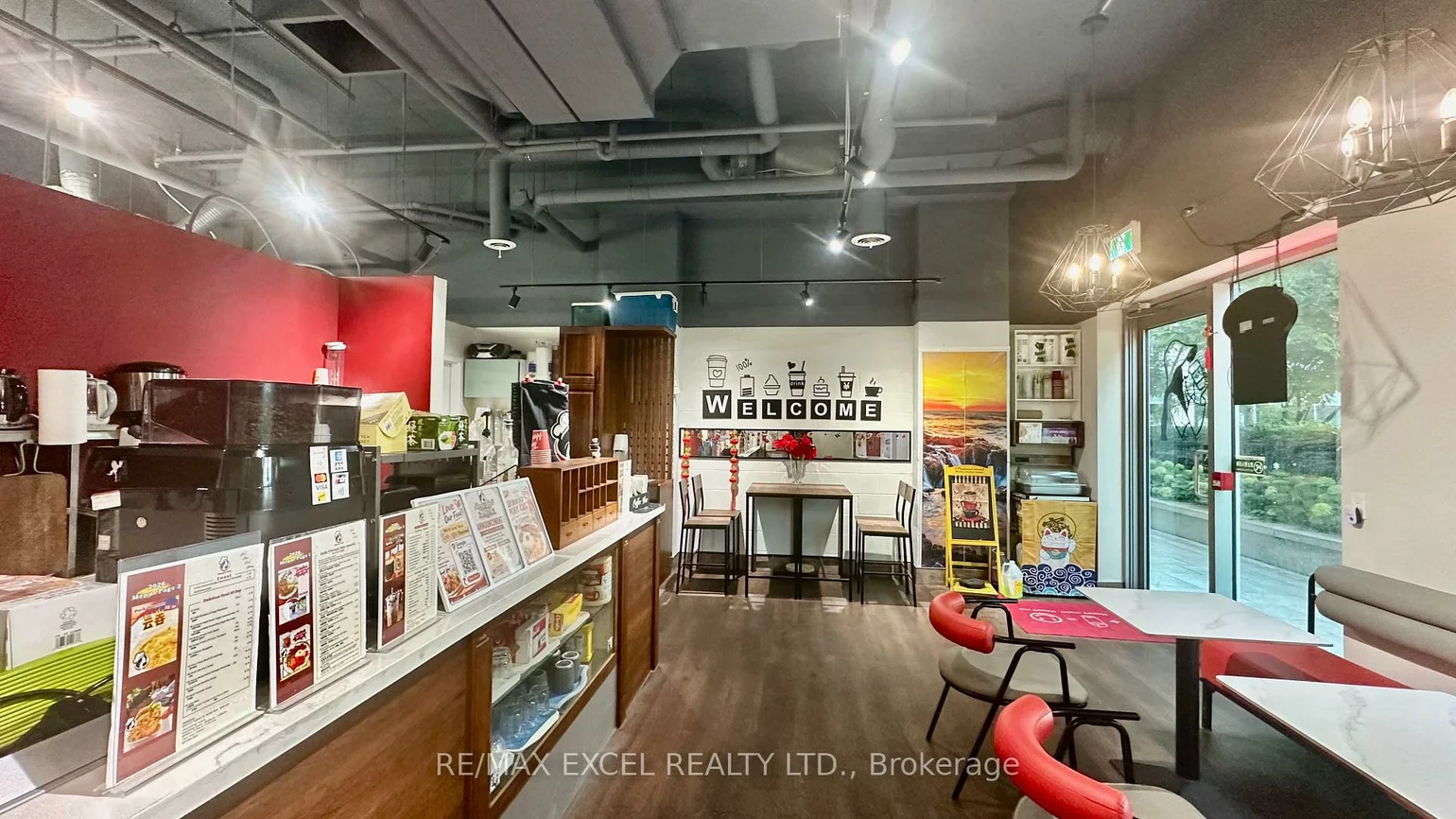 11, Tippett, Clanton Park, Toronto