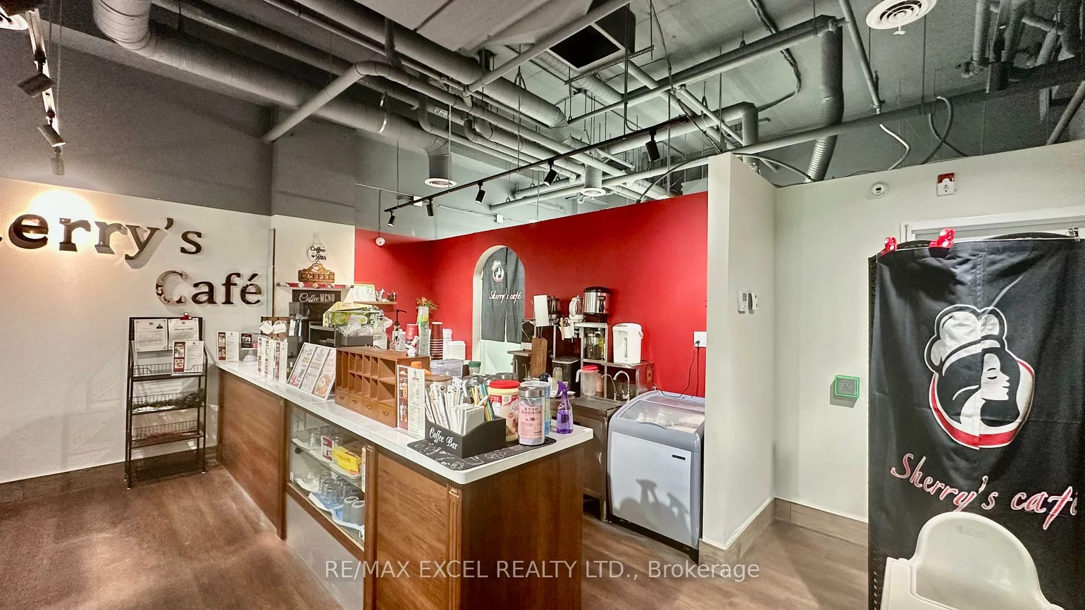 11, Tippett, Clanton Park, Toronto