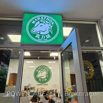 Commercial for sale, 30, Isabella, Church-Yonge Corridor, Toronto