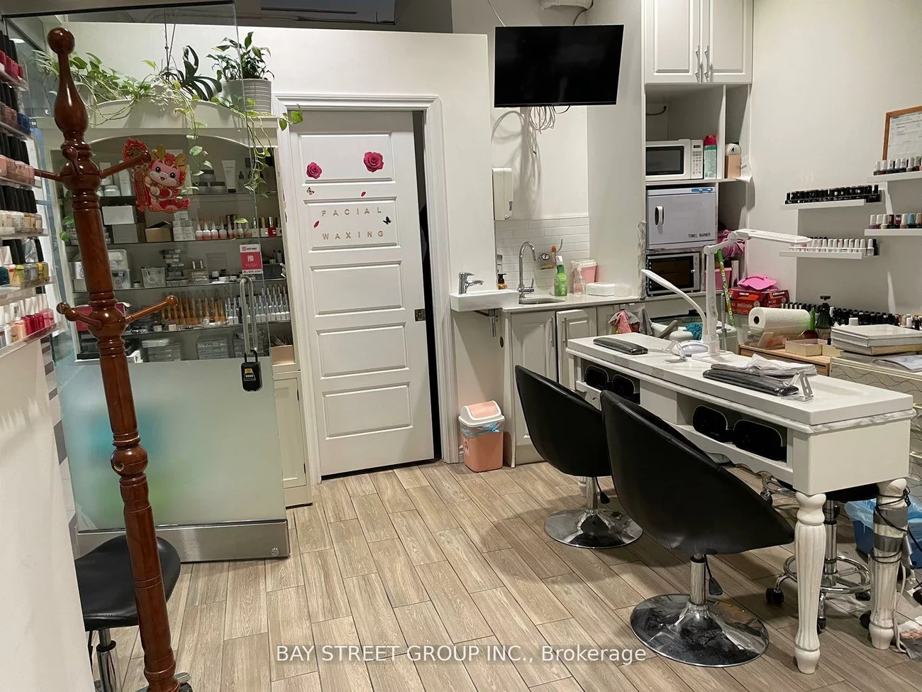 4750, Yonge, Lansing-Westgate, Toronto