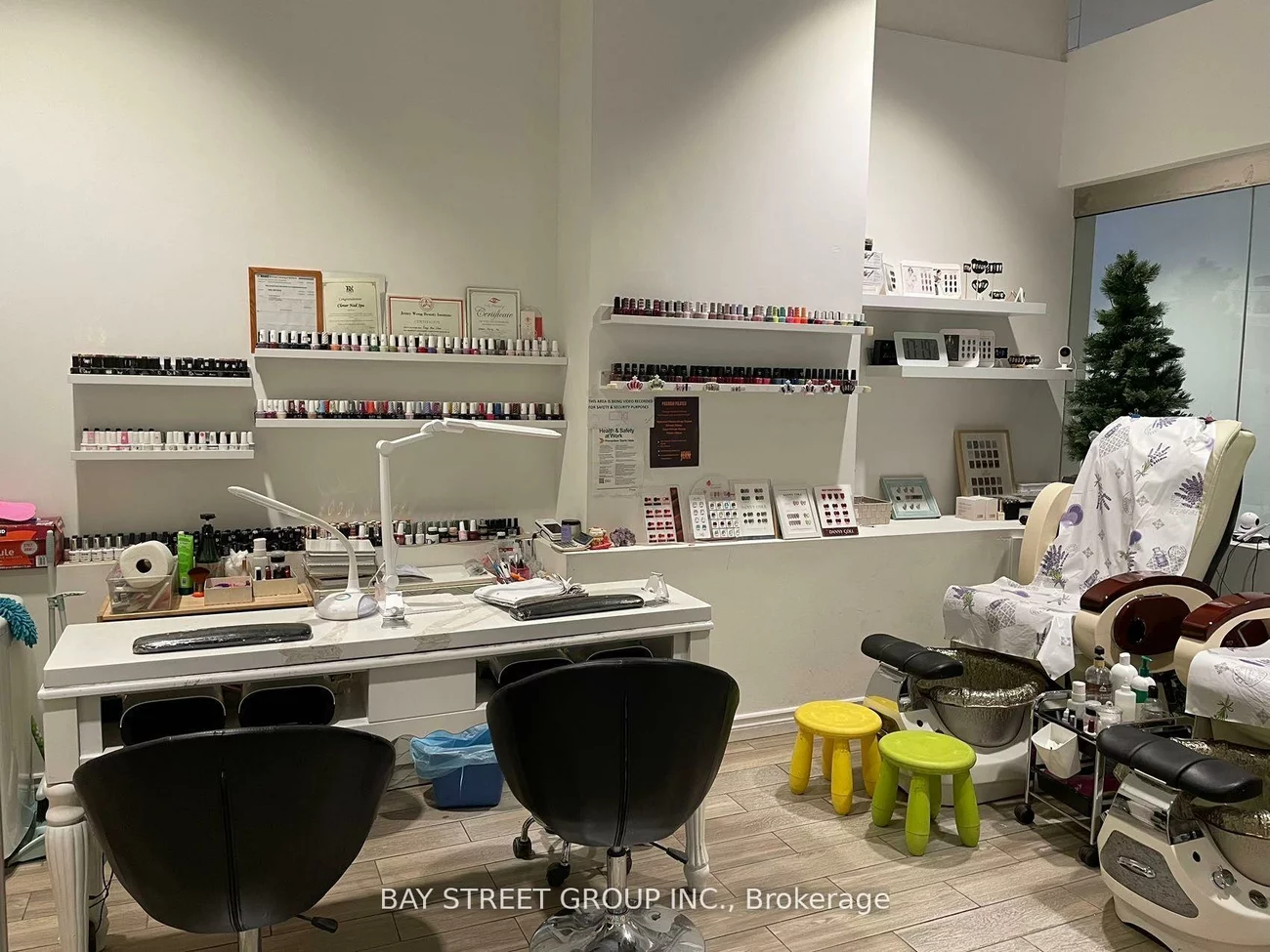 4750, Yonge, Lansing-Westgate, Toronto