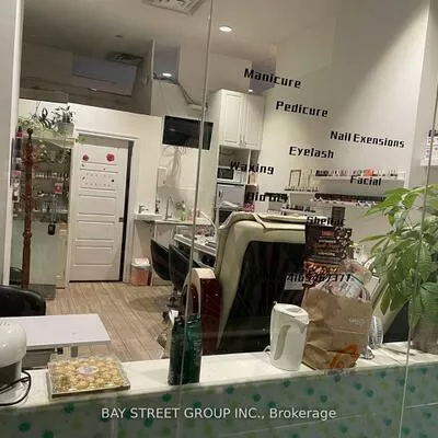 Commercial for sale, 4750, Yonge, Lansing-Westgate, Toronto