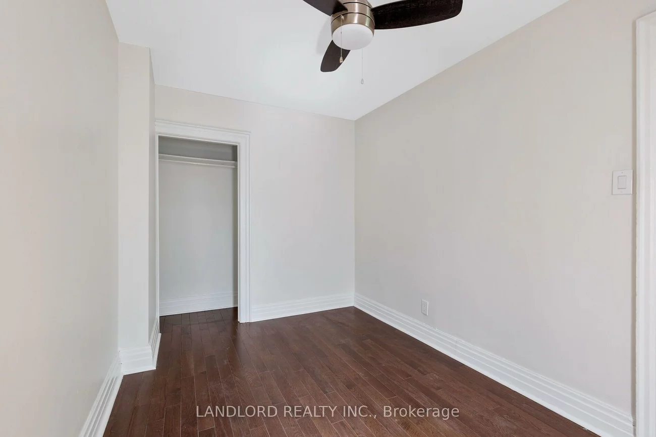 107A, Scollard, Annex, Toronto