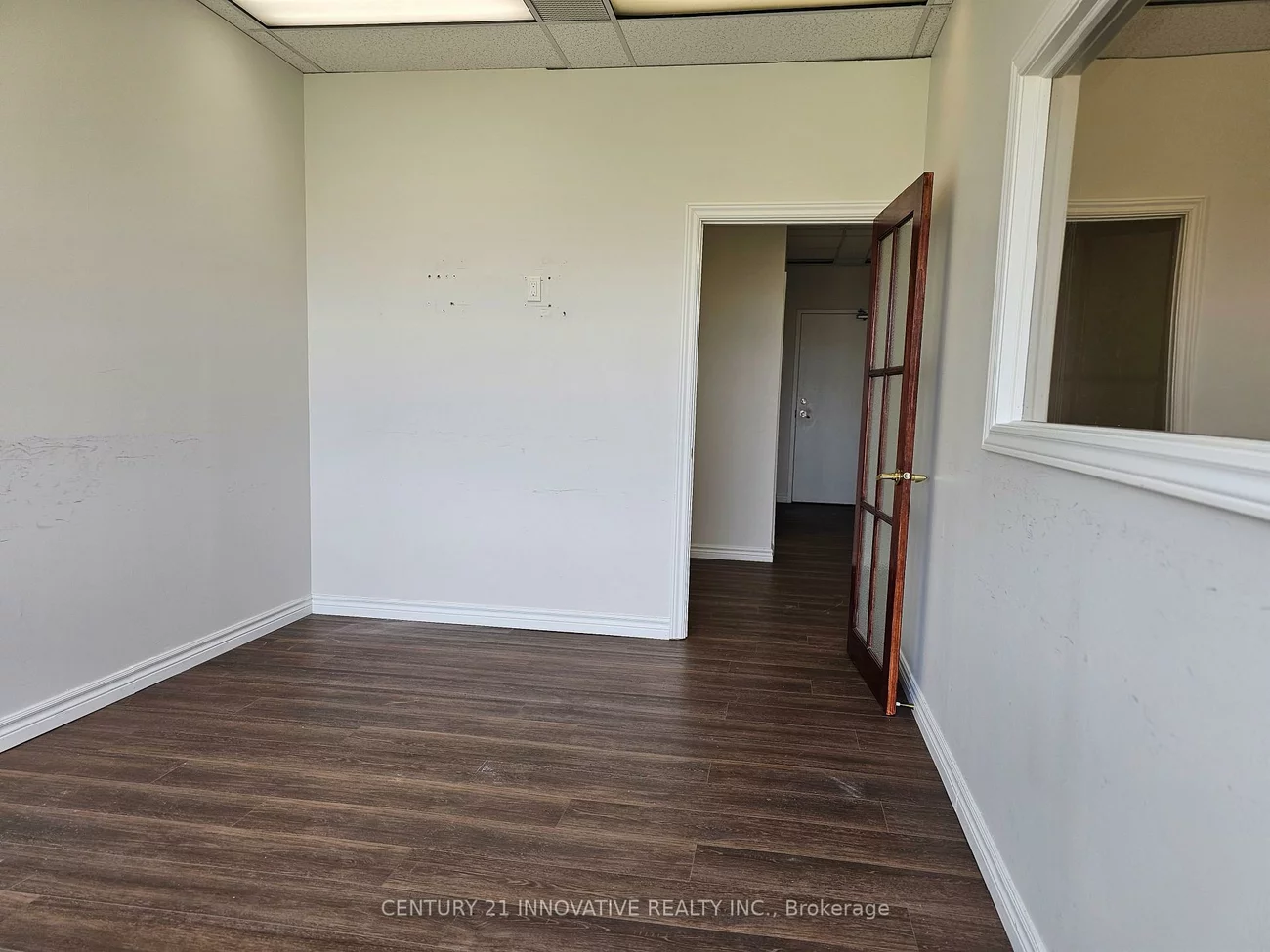 220, Duncan Mill, St. Andrew-Windfields, Toronto