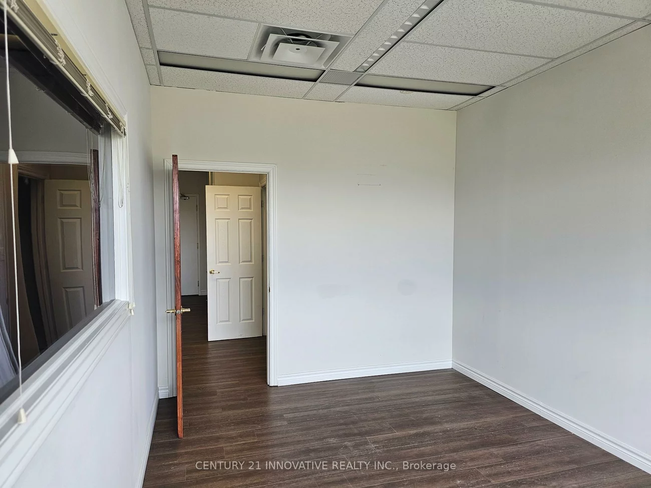 220, Duncan Mill, St. Andrew-Windfields, Toronto