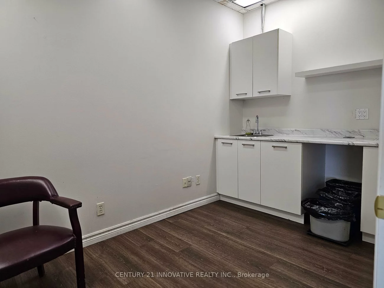 220, Duncan Mill, St. Andrew-Windfields, Toronto