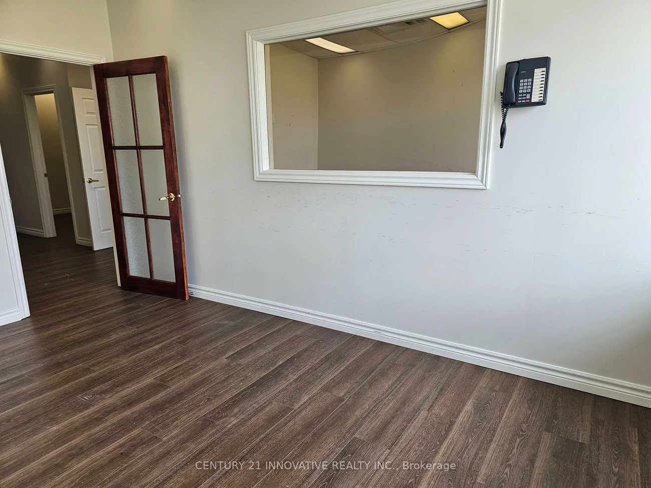220, Duncan Mill, St. Andrew-Windfields, Toronto