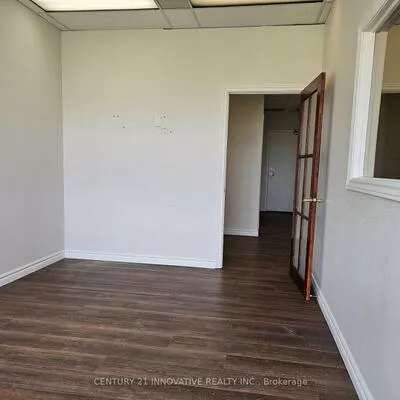 Commercial for sale, 220, Duncan Mill, St. Andrew-Windfields, Toronto