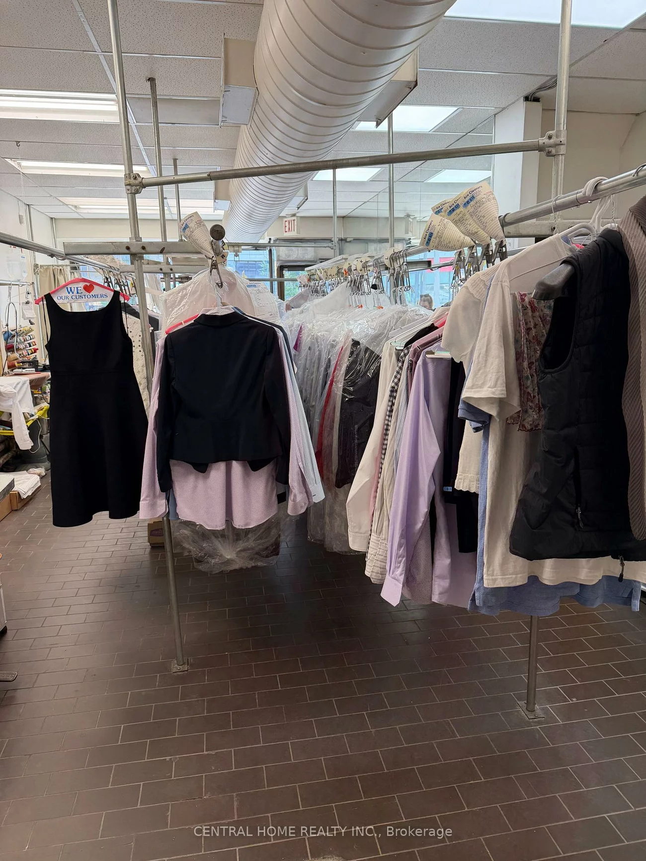 924, Eglinton, Forest Hill North, Toronto