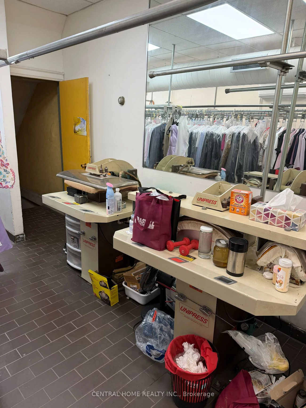 924, Eglinton, Forest Hill North, Toronto