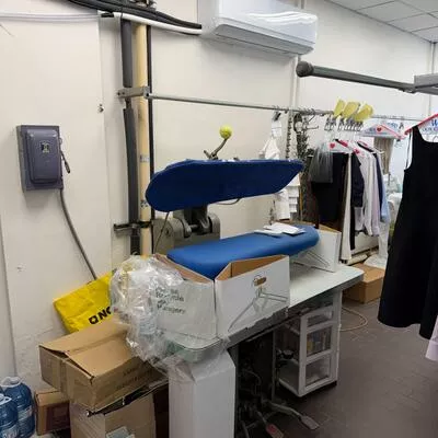 Commercial for sale, 924, Eglinton, Forest Hill North, Toronto