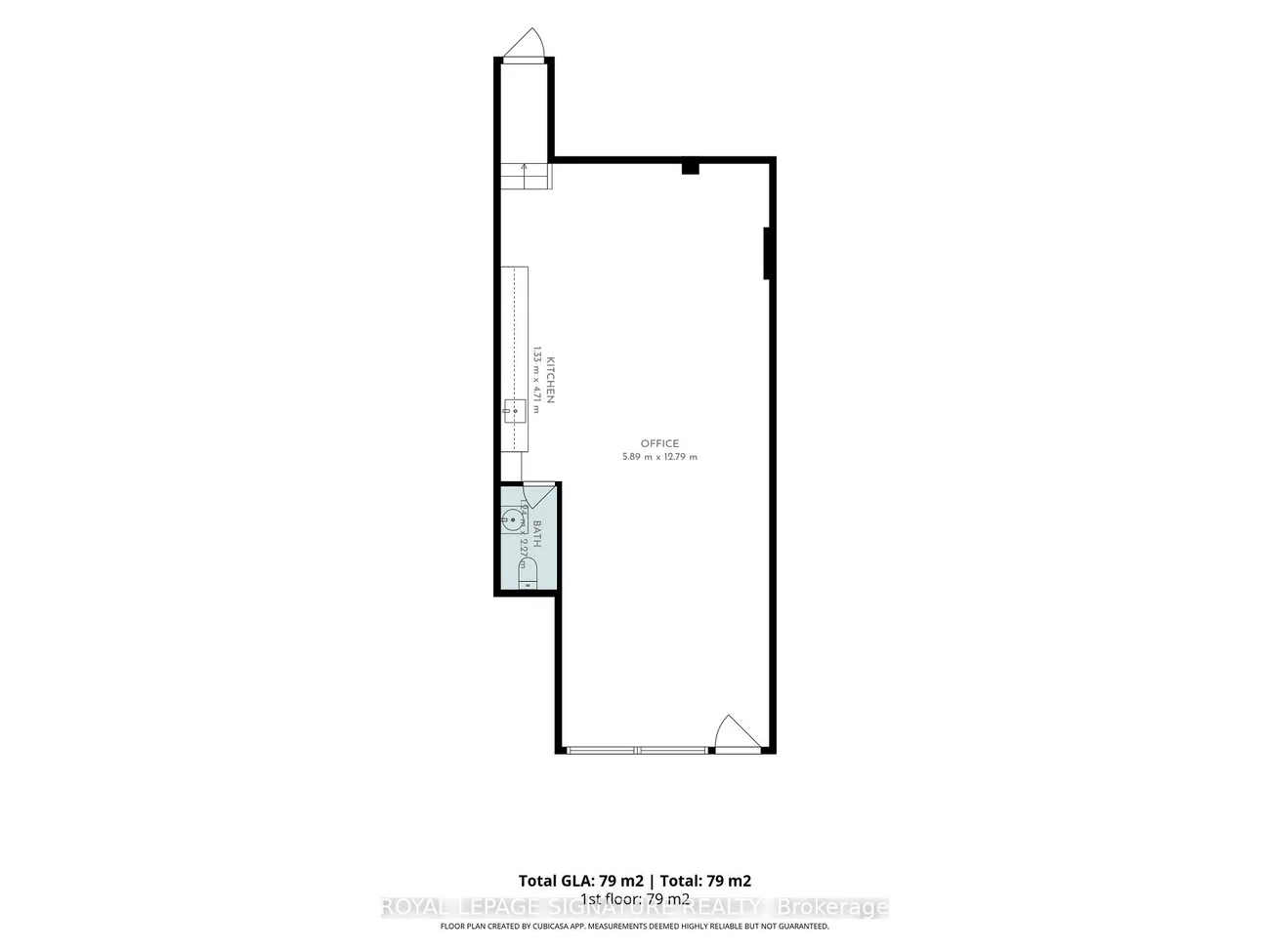 220, Avenue, Annex, Toronto