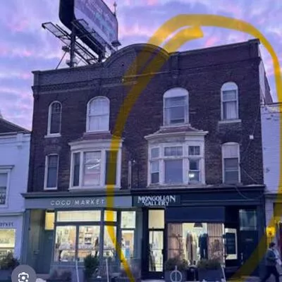 Commercial for sale, 1066, Yonge, Rosedale-Moore Park, Toronto