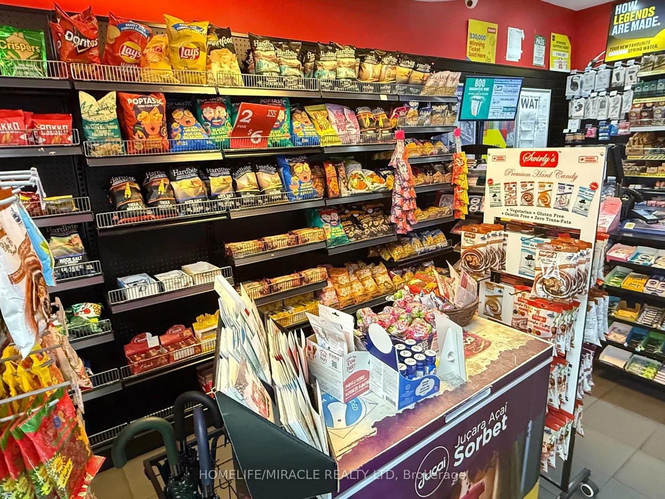 900, Dufferin, Dufferin Grove, Toronto