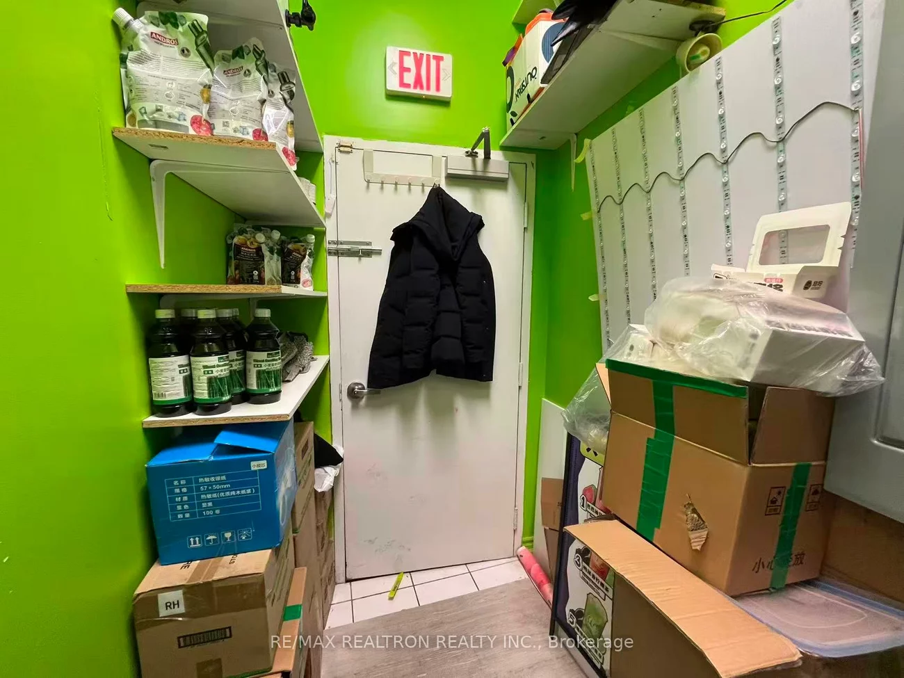 5, Northtown, Willowdale East, Toronto
