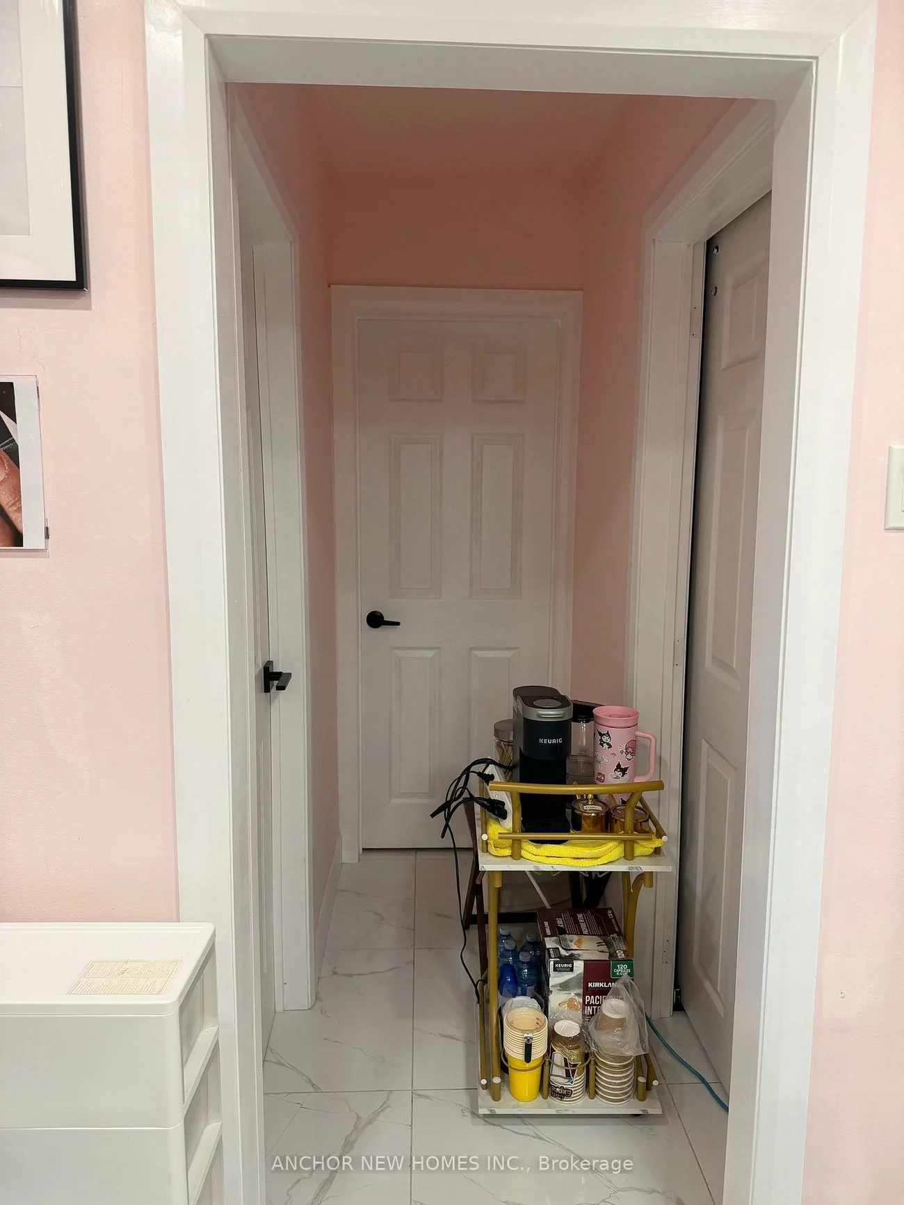 5, Spring Garden, Willowdale East, Toronto