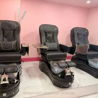 Commercial for sale, 5, Spring Garden, Willowdale East, Toronto