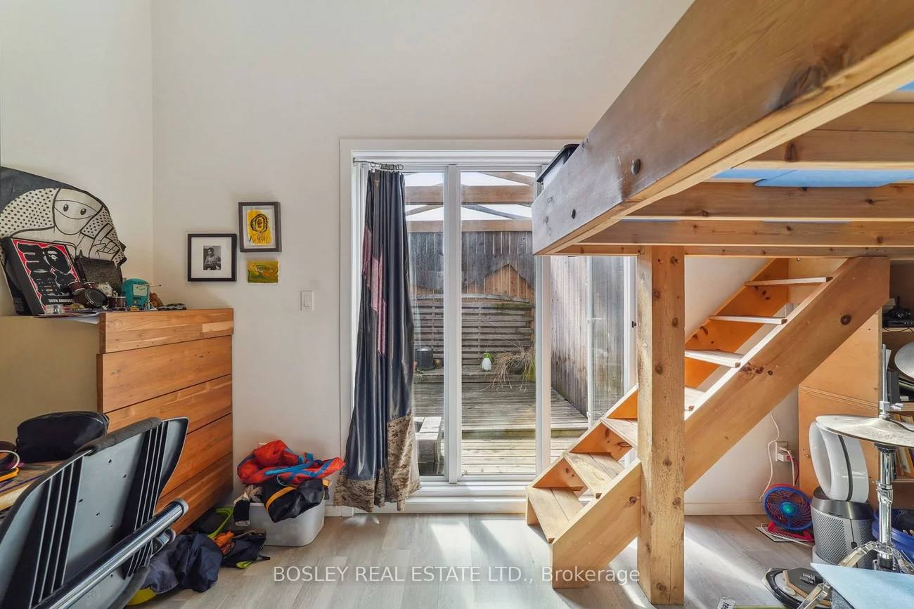 890, Queen, Trinity-Bellwoods, Toronto