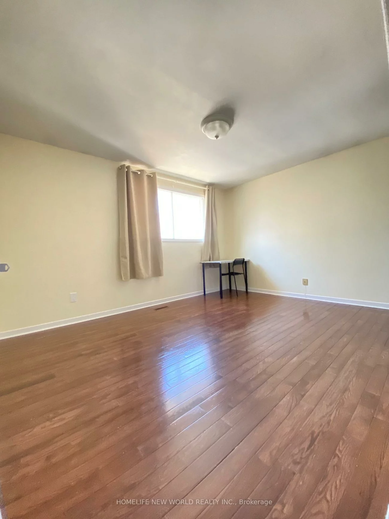290, sheppard, Lansing-Westgate, Toronto