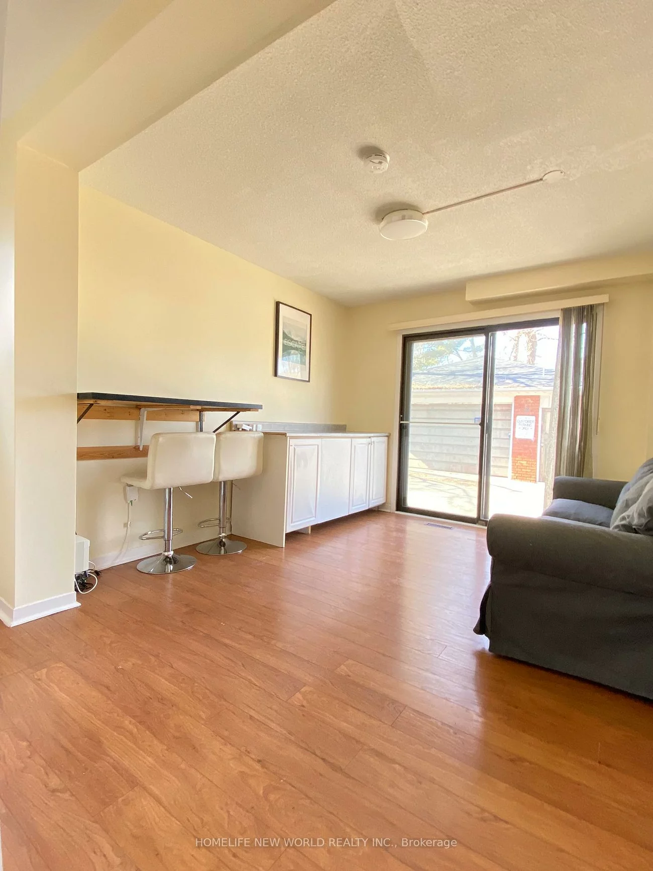 290, sheppard, Lansing-Westgate, Toronto