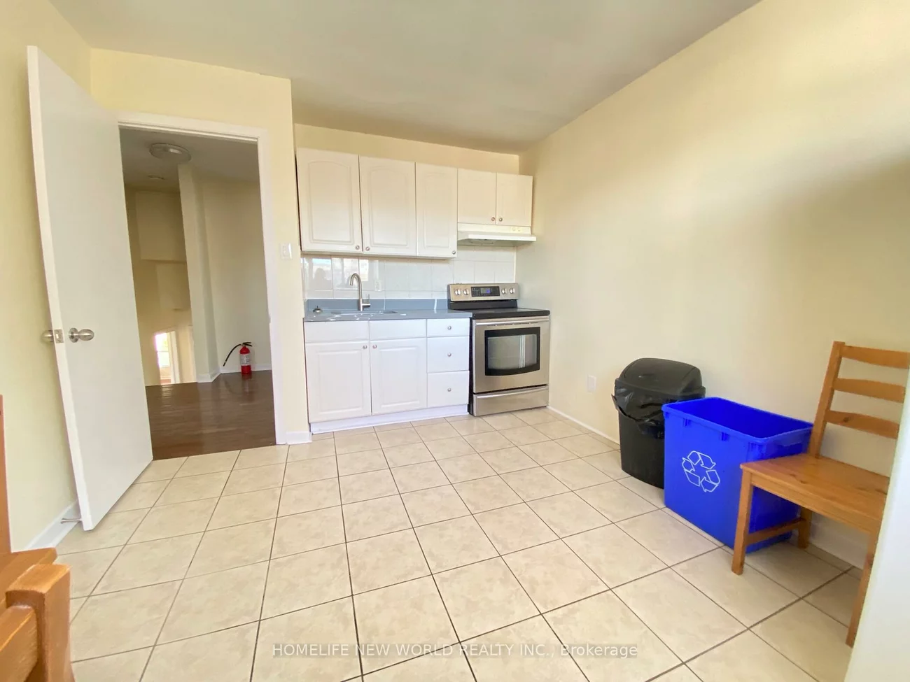 290, sheppard, Lansing-Westgate, Toronto