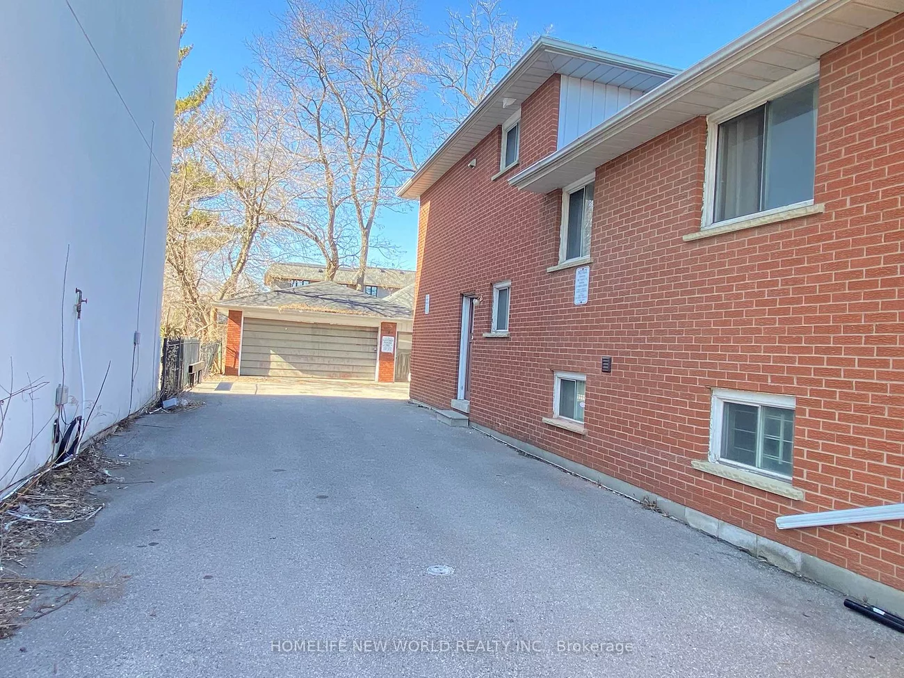 290, sheppard, Lansing-Westgate, Toronto