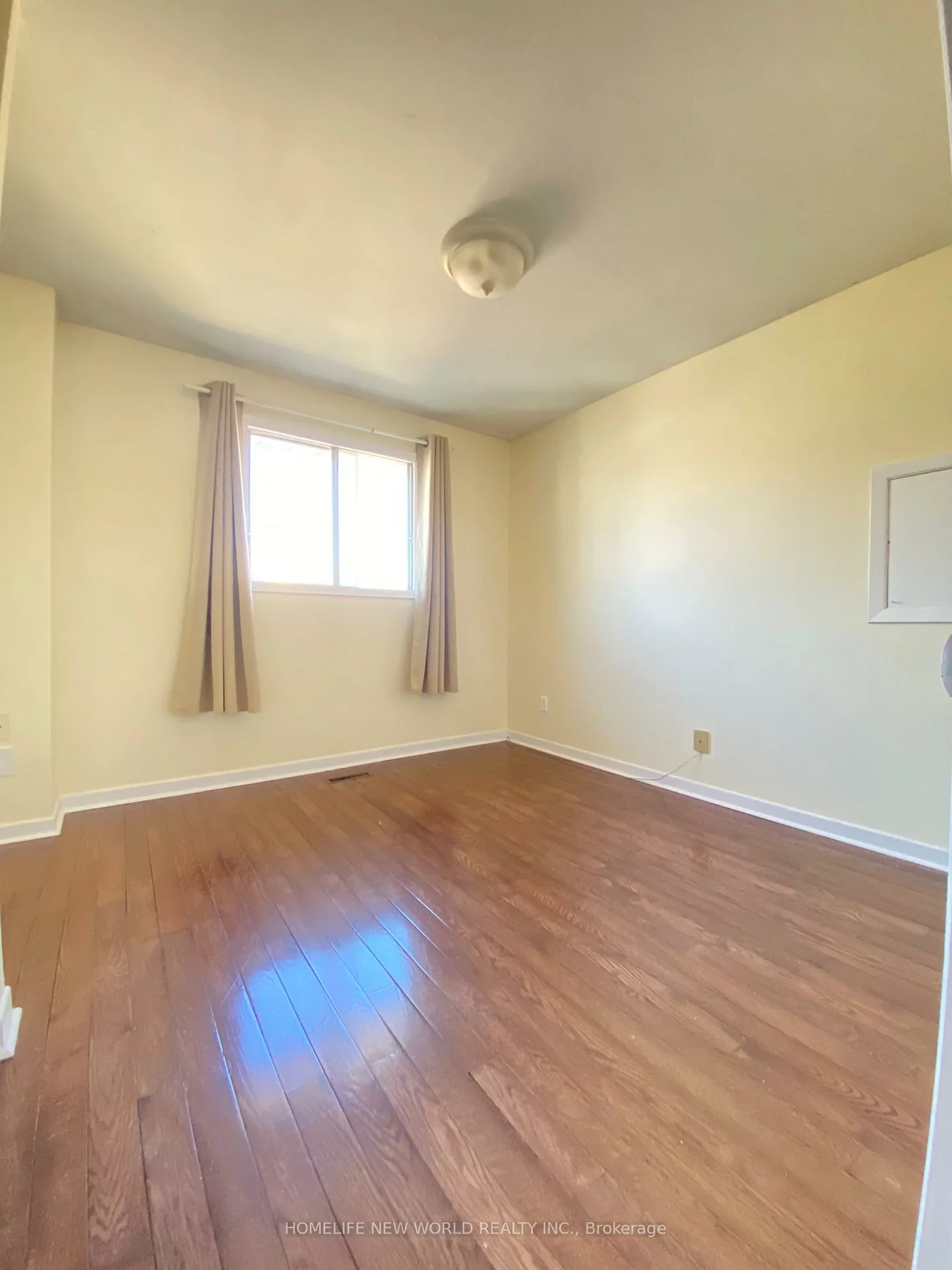 290, sheppard, Lansing-Westgate, Toronto