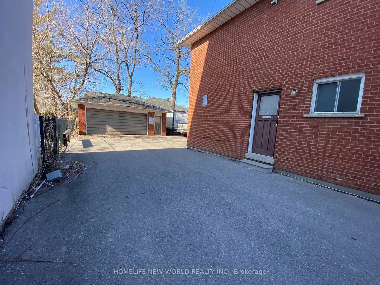290, sheppard, Lansing-Westgate, Toronto