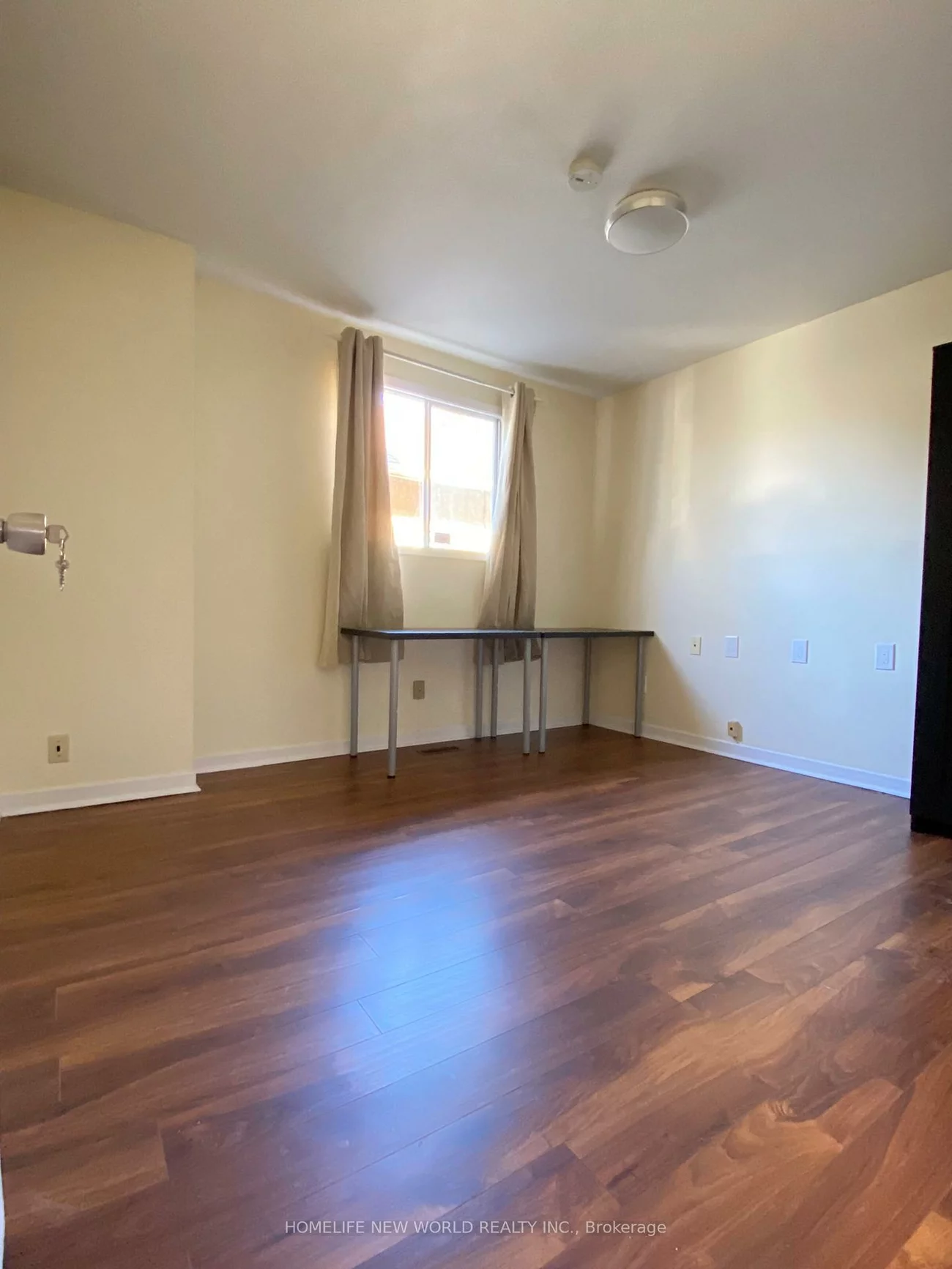 290, sheppard, Lansing-Westgate, Toronto