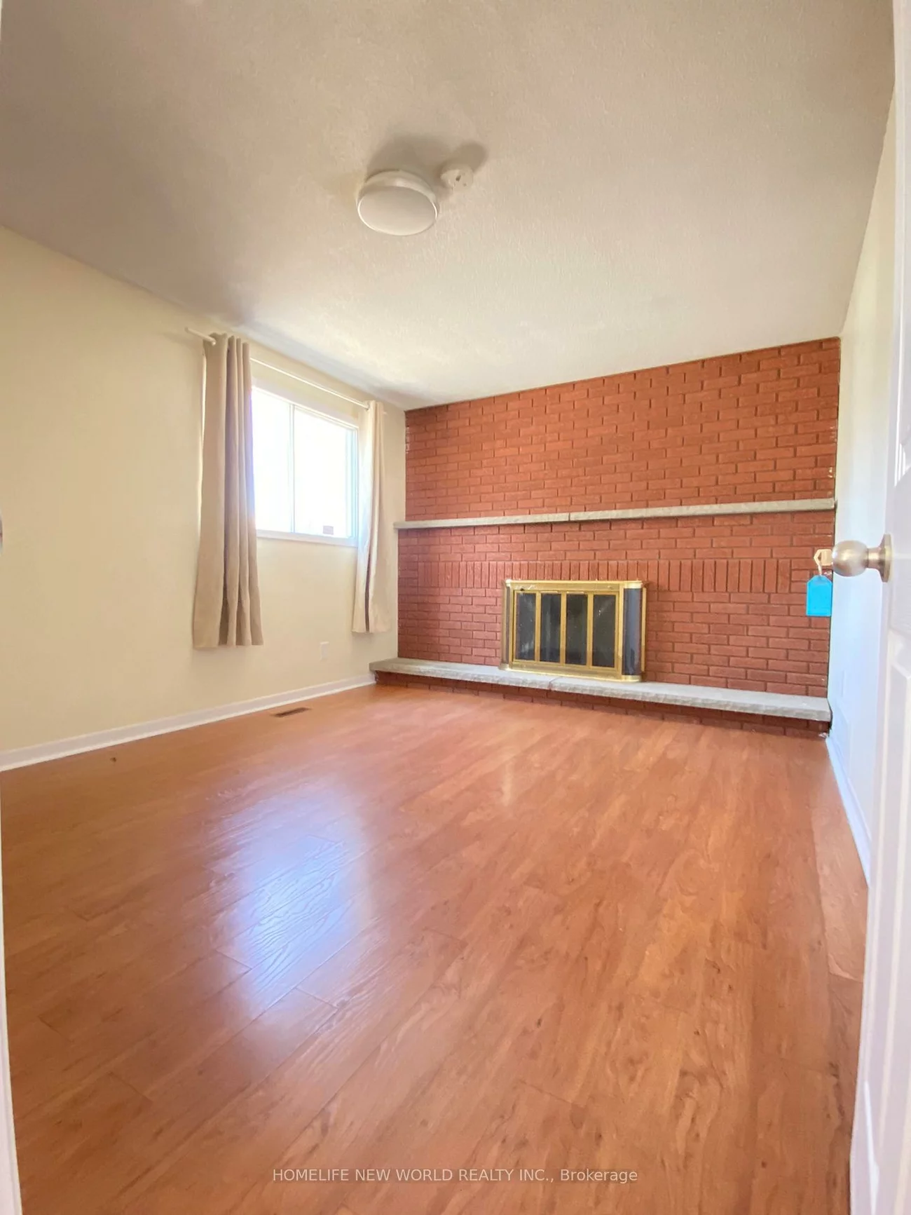 290, sheppard, Lansing-Westgate, Toronto