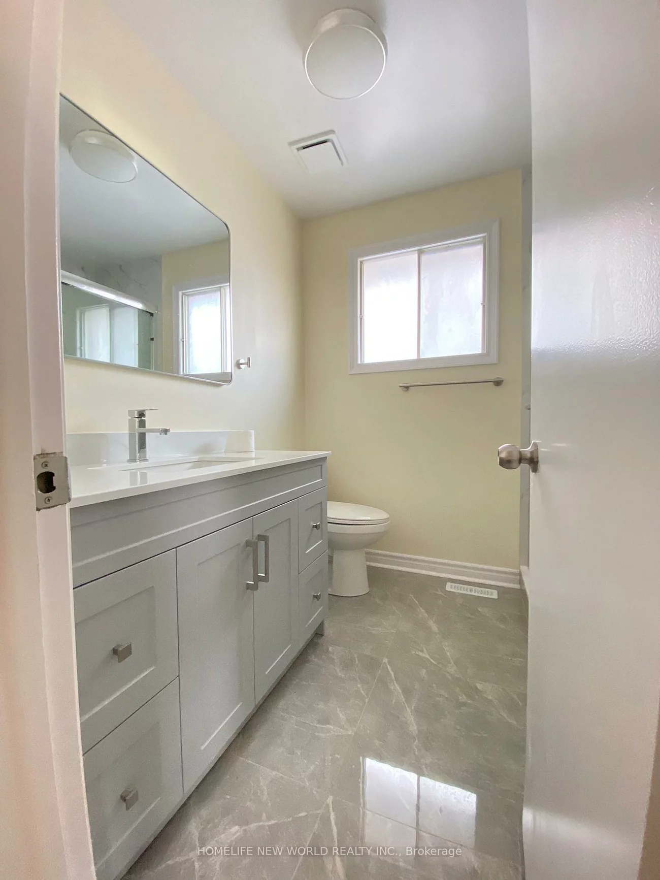 290, sheppard, Lansing-Westgate, Toronto