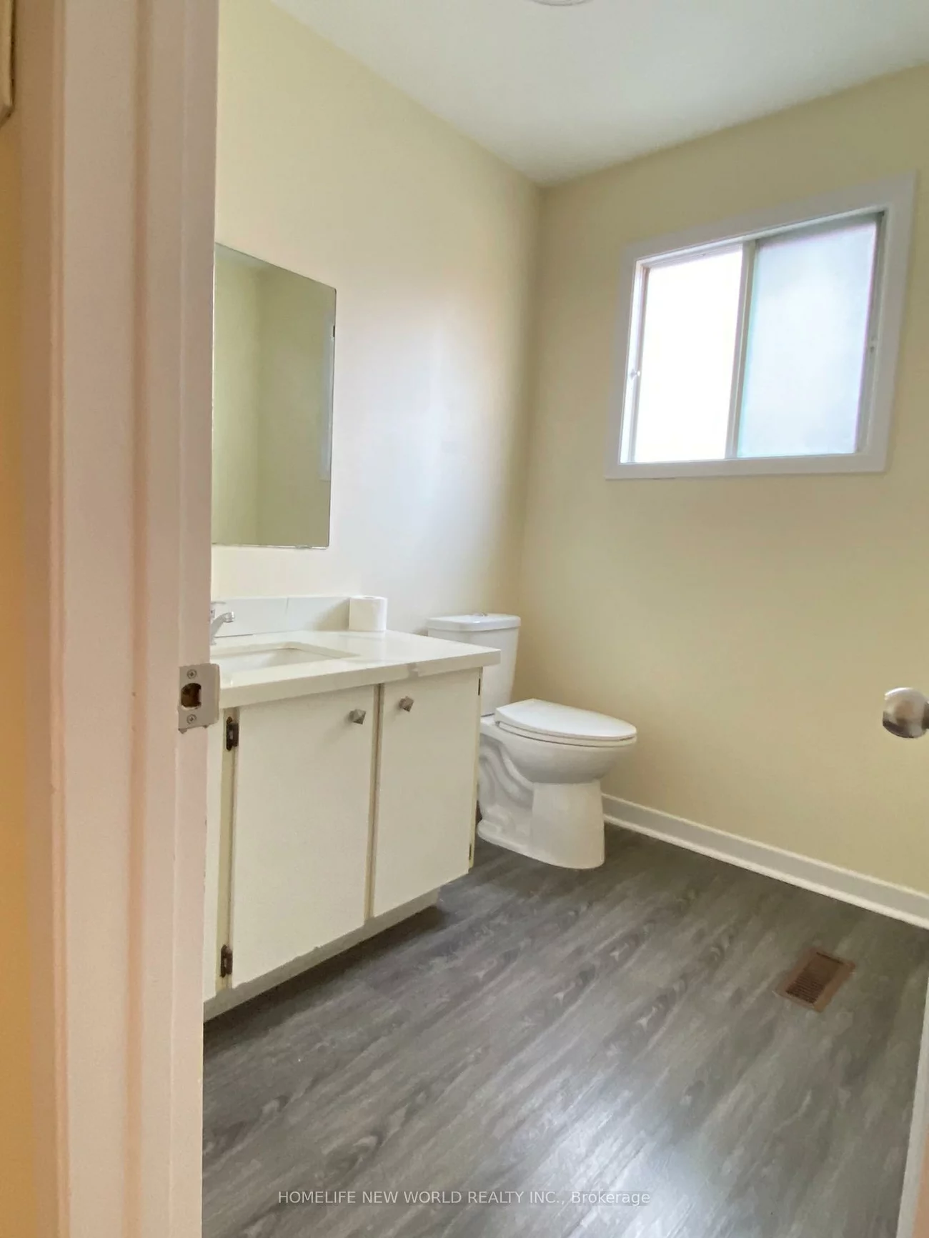 290, sheppard, Lansing-Westgate, Toronto