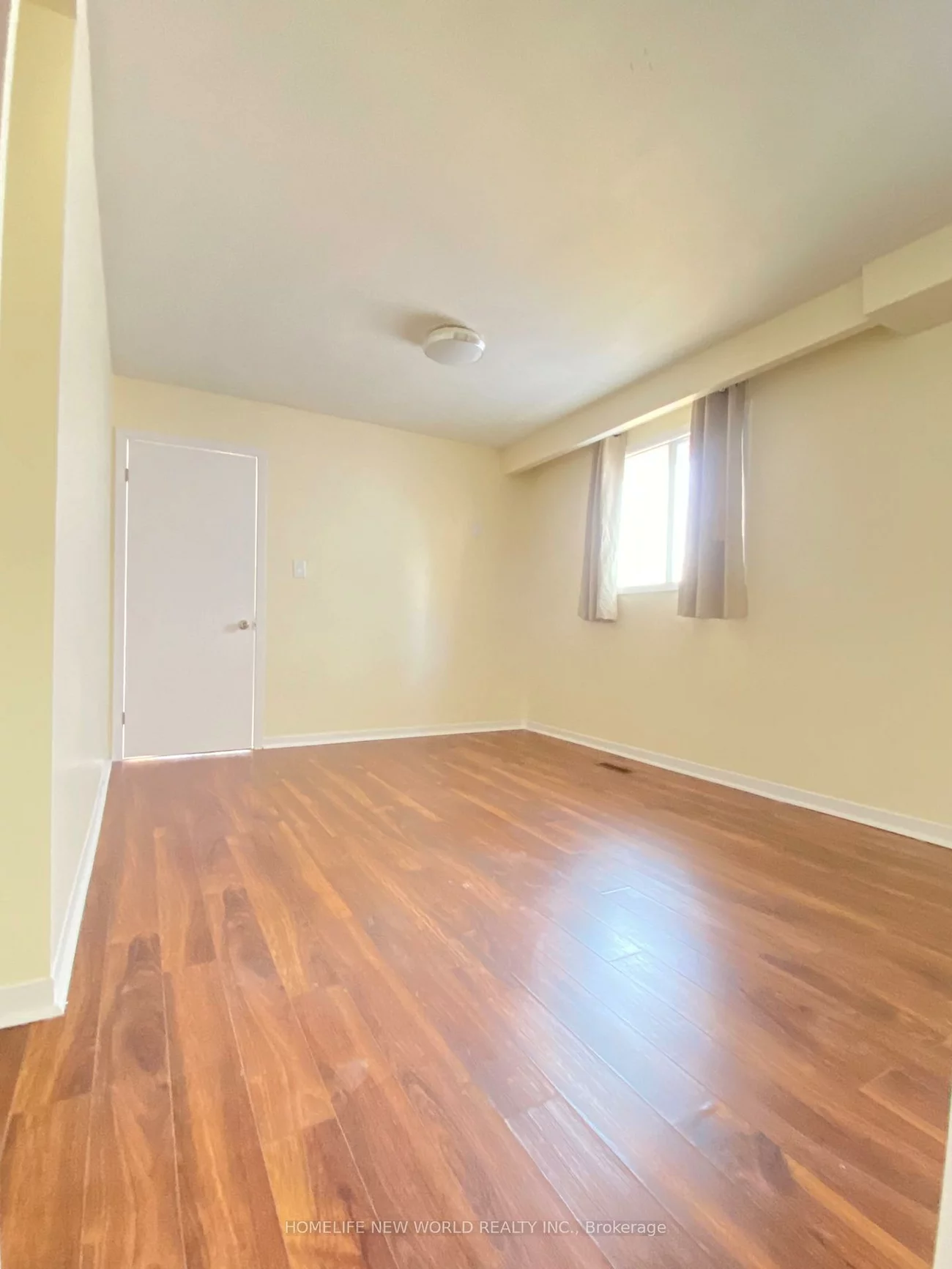 290, sheppard, Lansing-Westgate, Toronto