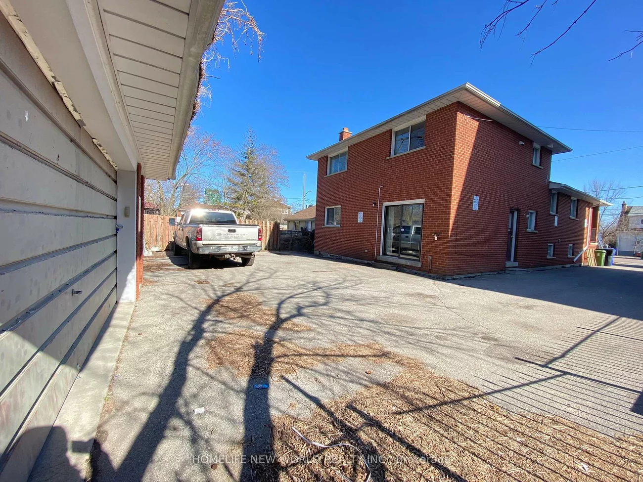 290, sheppard, Lansing-Westgate, Toronto