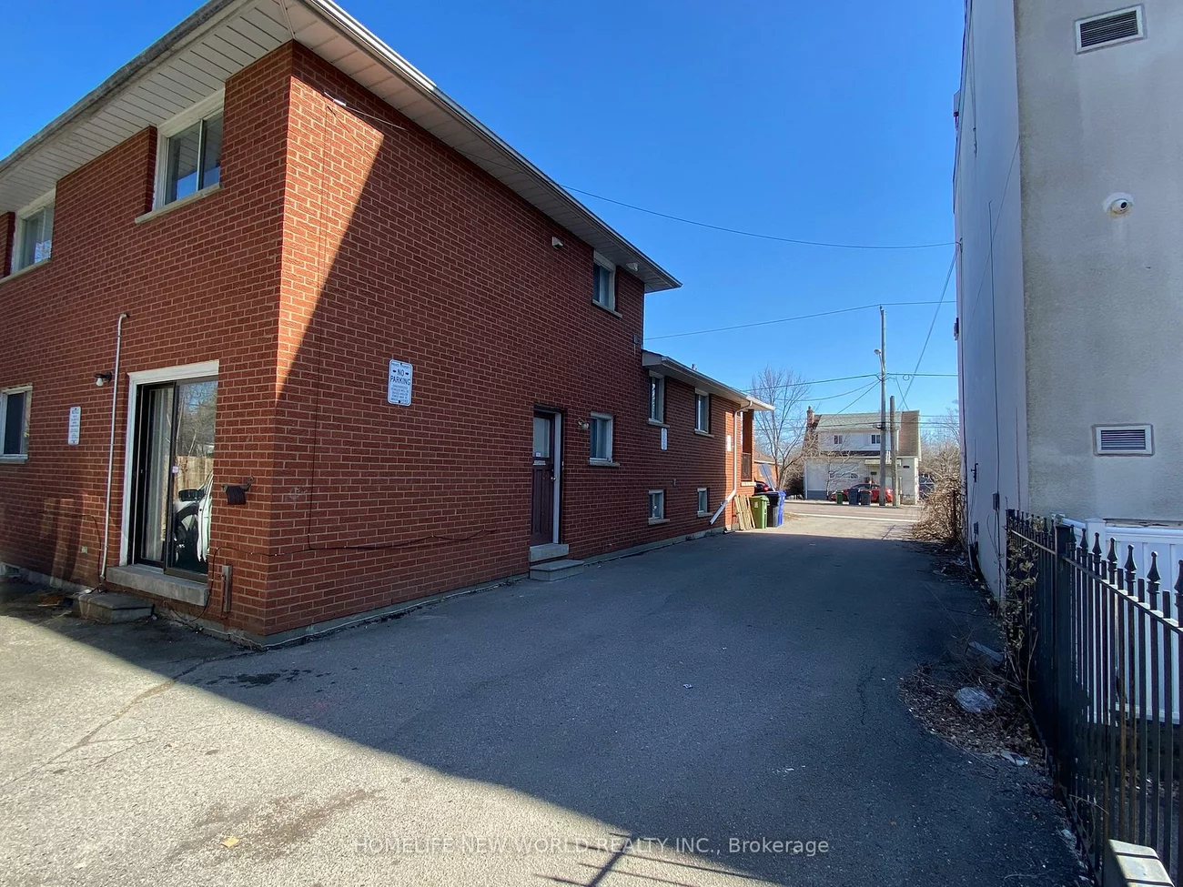 290, sheppard, Lansing-Westgate, Toronto