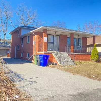 Commercial for sale, 290, sheppard, Lansing-Westgate, Toronto