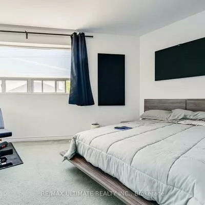 Commercial for sale, 427-429, Vaughan, Humewood-Cedarvale, Toronto