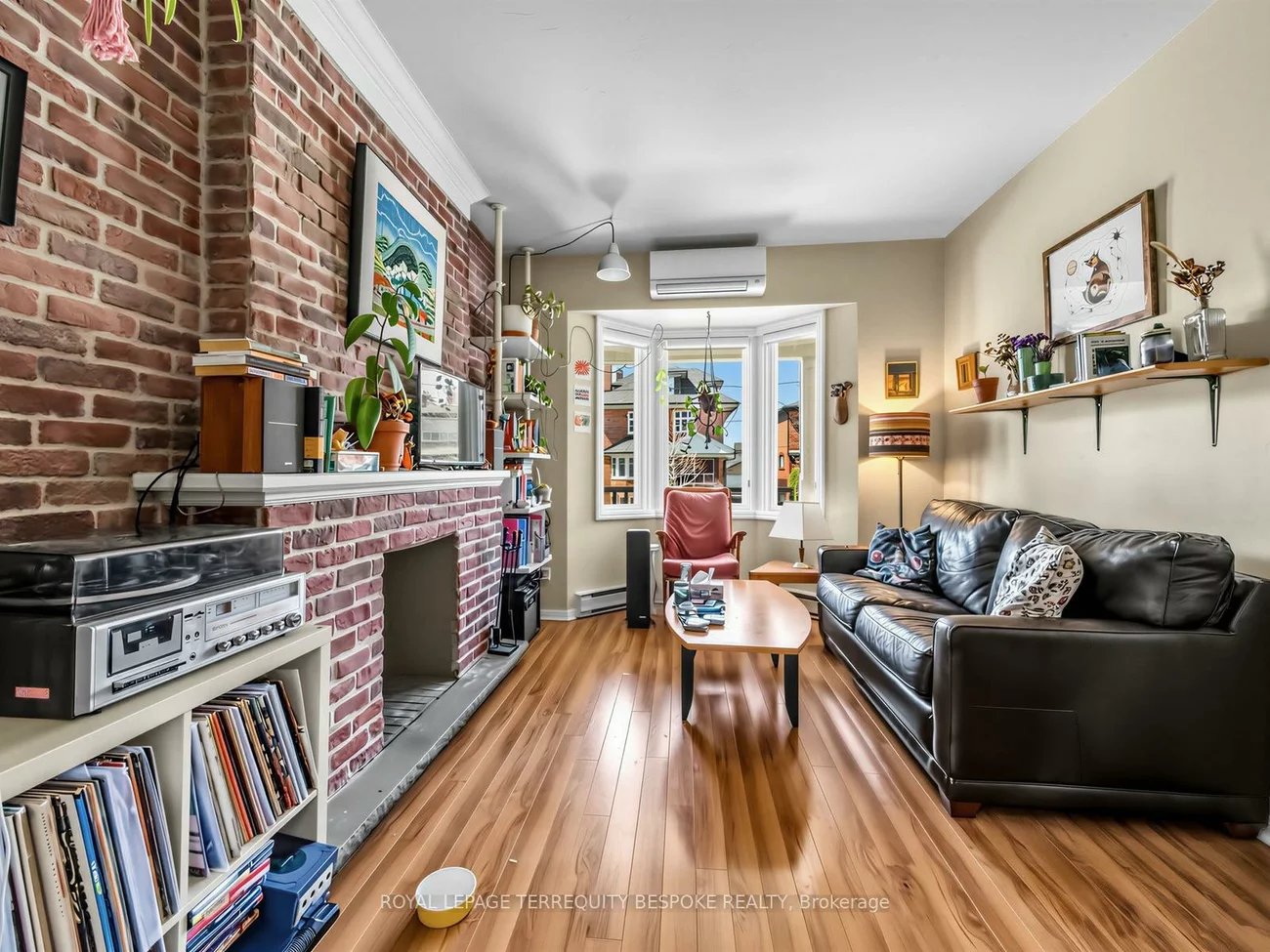 279, Lauder, Oakwood Village, Toronto