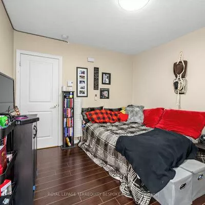 Commercial for sale, 279, Lauder, Oakwood Village, Toronto