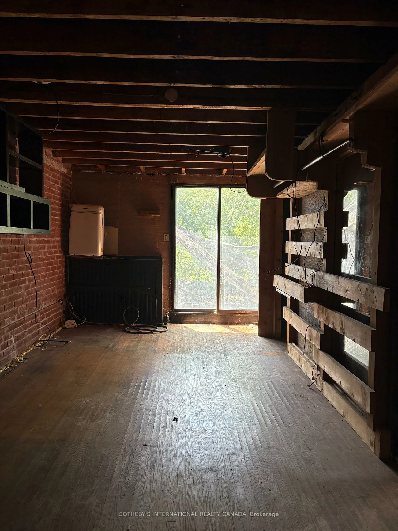 278, Avenue, Casa Loma, Toronto