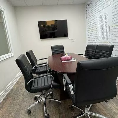 Commercial for sale, 255, Duncan Mill, St. Andrew-Windfields, Toronto