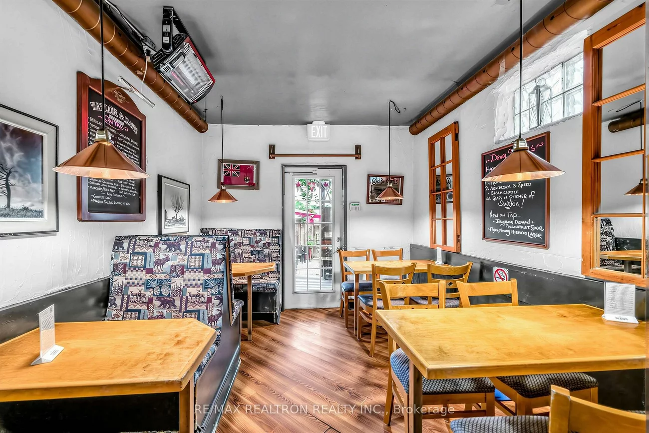 1068, Yonge, Rosedale-Moore Park, Toronto