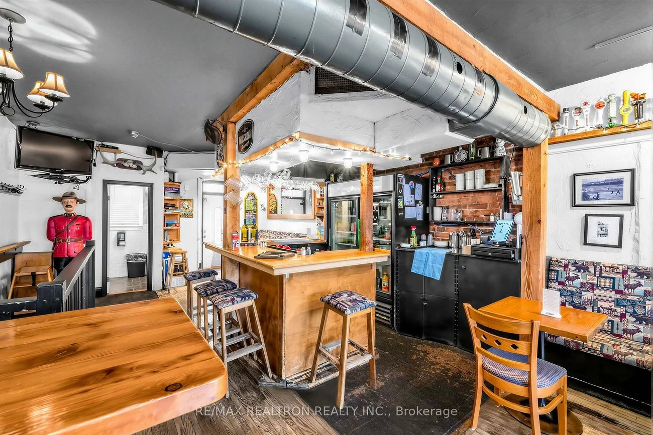 1068, Yonge, Rosedale-Moore Park, Toronto