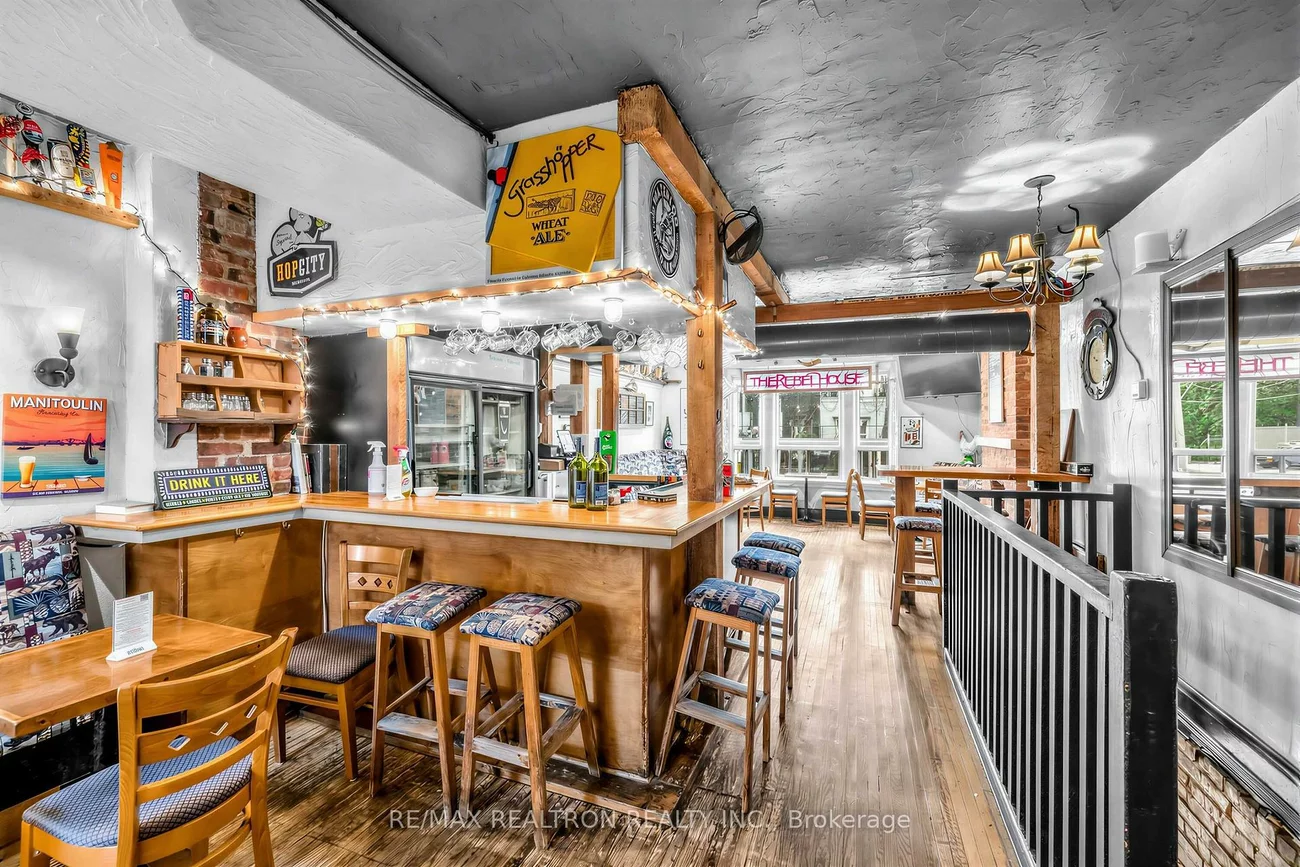 1068, Yonge, Rosedale-Moore Park, Toronto
